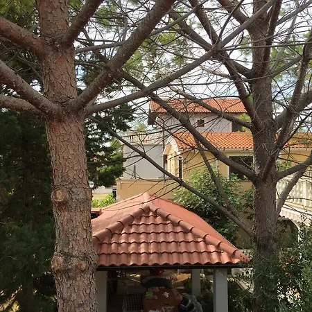 Sabunike 14490a * Dračevac