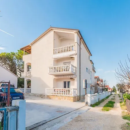 Sabunike 14490a * Dračevac