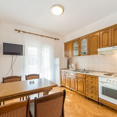 Sabunike 14490a * Dračevac