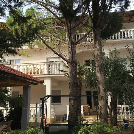 Sabunike 14490a * Dračevac